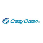 Crazy Ocean(クレイジーオーシャン) ロッド