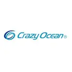 Crazy Ocean(クレイジーオーシャン) ウェア