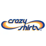 crazy shirts(クレイジーシャツ)