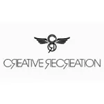CREATIVE RECREATION(クリエイティブレクリエーション)