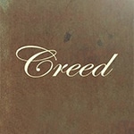 Creed(クリード)