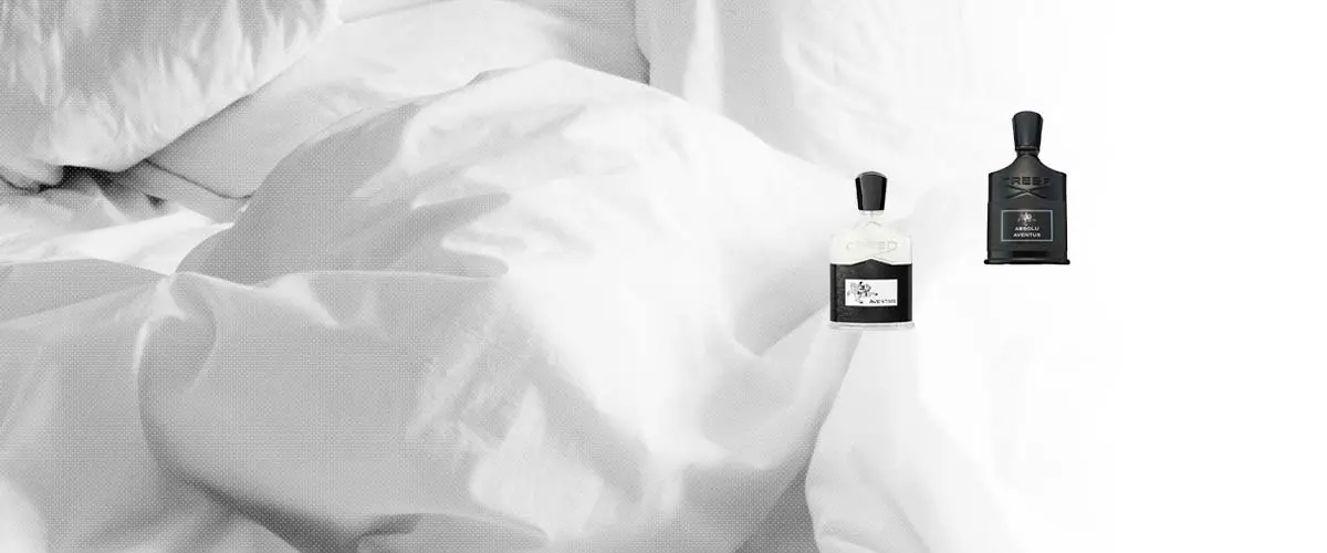 Creed(クリード) 香水