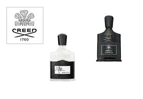 Creed(クリード) 香水