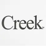 Creek Angler’s Device(クリークアングラーズデバイス)