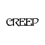 CREEP(クリープ)