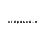 crepuscule(クレプスキュール)
