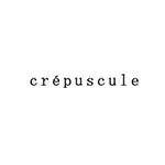 crepuscule(クレプスキュール)