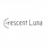 Crescent Luna(クレセントルナ)