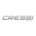 CRESSI(クレッシー) ダイビング 用品・器材