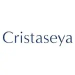 Cristaseya(クリスタセヤ)