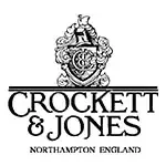 CROCKETT&JONES(クロケット＆ジョーンズ) ベルト