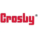 クロスビー(Crosby) 乗馬 鞍