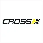Cross-X(クロスエックス) アーチェリー 用品