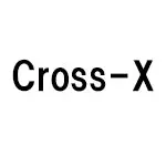 Cross-X(クロスエックス) アーチェリー シャフト