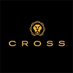 CROSS(クロス)