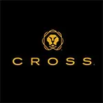 CROSS(クロス)