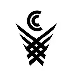 クロスオーバーカルチャー(CROSSOVER CULTURE) バスケットボール シューズ