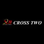 CROSS TWO(クロスツー) ルアー