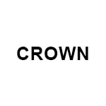 CROWN(クラウン)