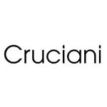 Cruciani(クルチアーニ)