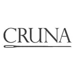 CRUNA(クルーナ)