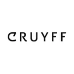 CRUYFF(クライフ)