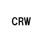 CRW(シーアールダブリュ) 乗馬 プロテクター