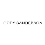 CODY SANDERSON(コディサンダーソン) アパレル