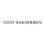 CODY SANDERSON(コディサンダーソン) ピアス