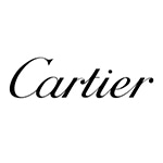 cartier(カルティエ) ジュエリー