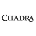 CUADRA(クアドラ)