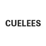 キューリーズ(CUELEES) ビリヤード キュー