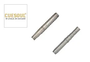 CUESOUL(キューソール) ダーツ バレル