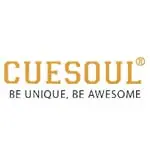 CUESOUL(キューソール) ダーツ ダーツボード