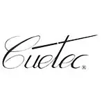 キューテック(Cuetec) ビリヤード 用品