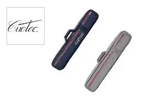 キューテック(Cuetec) ビリヤード キューケース