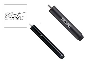 キューテック(Cuetec) ビリヤード エクステンション