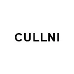 CULLNI(クルニ) バッグ