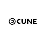 CUNE(キューン)