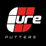キュアパター(Cure Putters) ゴルフ用品