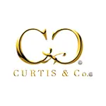 Curtis & Co.(カーティス)