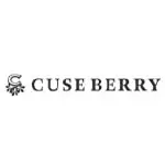 キューズベリー(CUSE BERRY) 抱っこ紐