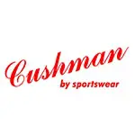 CUSHMAN(クッシュマン)