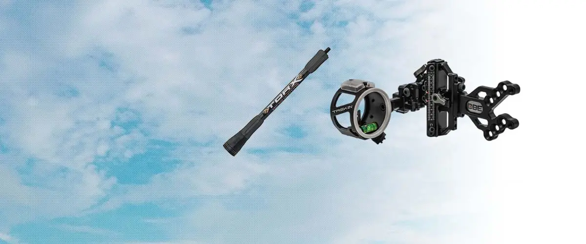 カスタムボウイクイプメント(Custom Bow Equipment) アーチェリー 用品