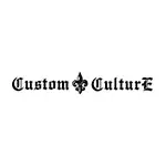 CUSTOM CULTURE(カスタムカルチャー)