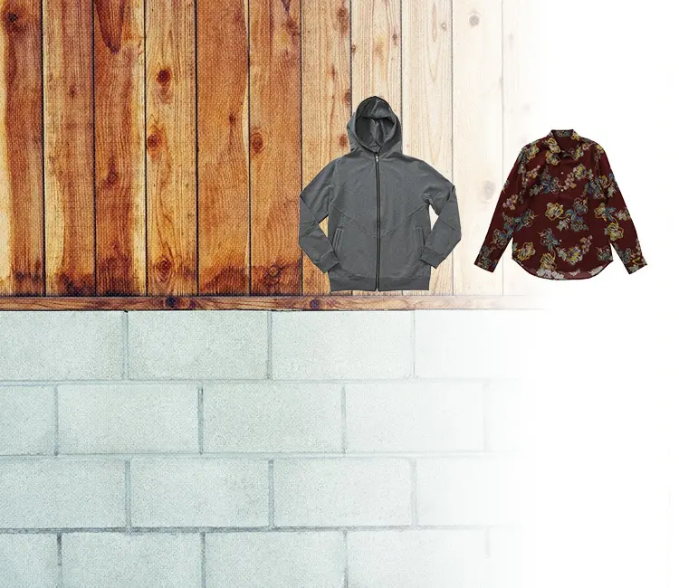 カスタムカルチャー(CUSTOM CULTURE)買取【高く売る】ならc-style