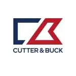 CUTTER&BUCK(カッターアンドバック)