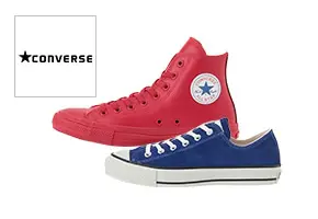 CONVERSE(コンバース) スニーカー