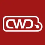 CWD(シーダブリュディー) 乗馬 用品・馬具