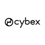サイベックス(CYBEX) キッズ・ベビー用品